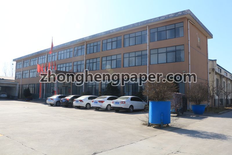 廠(chǎng)區風(fēng)景