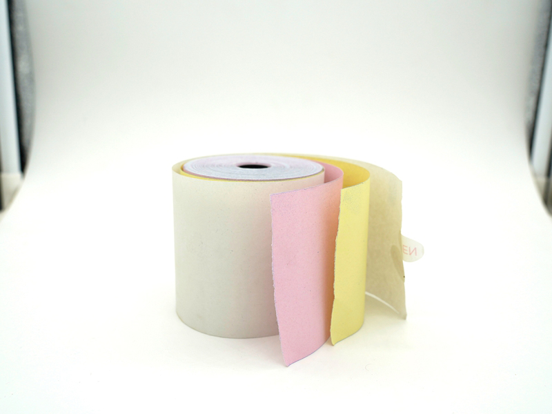 無(wú)碳復(fù)寫(xiě)紙的用途有哪些？